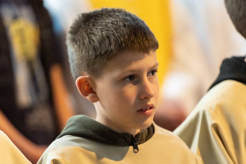 2024_04_13_ministrans paks_51.jpg